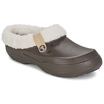 crocs blitzen ii clog